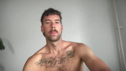 Snapshot of bigmachinejack chatting on 09.09.25 bigmachinejack online show from 09.09.25