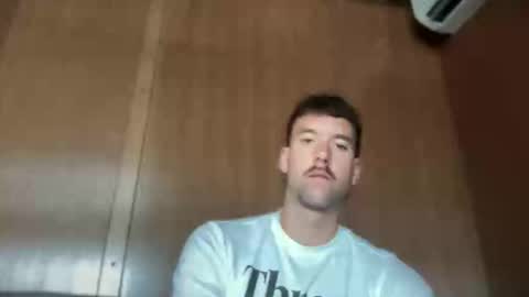 Snapshot of bigmachinejack chatting on 09.11.25 bigmachinejack online show from 09.11.25