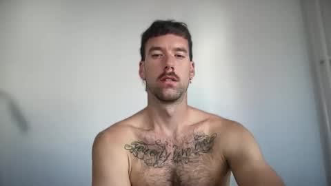 Snapshot of bigmachinejack chatting on 09.18.25 bigmachinejack online show from 09.18.25