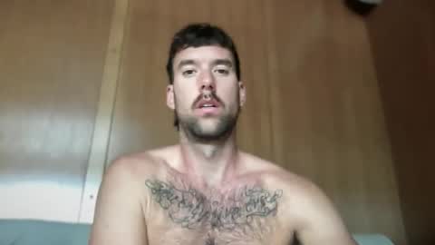 Snapshot of bigmachinejack chatting on 09.30.25 bigmachinejack online show from 09.30.25