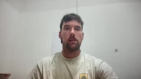 Snapshot of bigmachinejack chatting on 10.07.25 bigmachinejack online show from 10.07.25