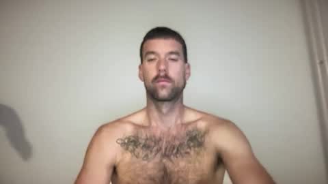 Snapshot of bigmachinejack chatting on 10.09.25 bigmachinejack online show from 10.09.25