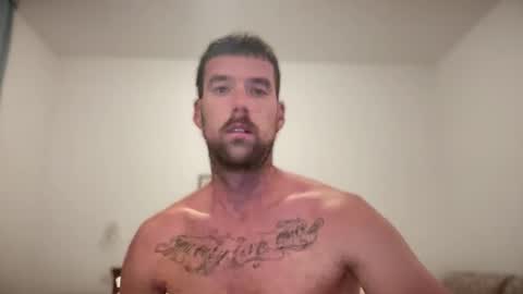 Snapshot of bigmachinejack chatting on 10.19.25 bigmachinejack online show from 10.19.25