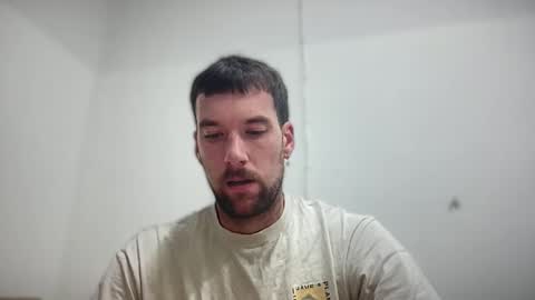 Snapshot of bigmachinejack chatting on 10.21.25 bigmachinejack online show from 10.21.25