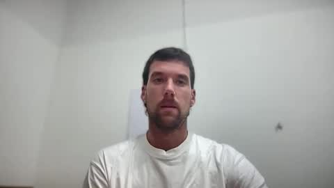 Snapshot of bigmachinejack chatting on 10.28.25 bigmachinejack online show from 10.28.25