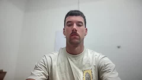 Snapshot of bigmachinejack chatting on 10.30.25 bigmachinejack online show from 10.30.25