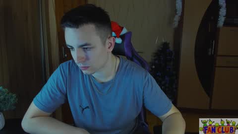 Snapshot of bigmark03 chatting on 01.14.25 BigMark03 online show from 01.14.25