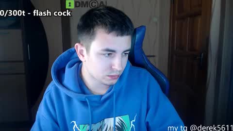 Snapshot of bigmark03 chatting on 09.26.25 BigMark03 online show from 09.26.25