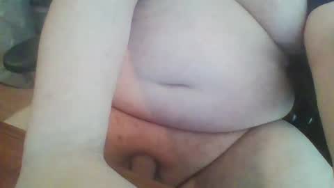 Snapshot of bigp8732101 chatting on 12.09.24 bigp8732101 online show from 12.09.24