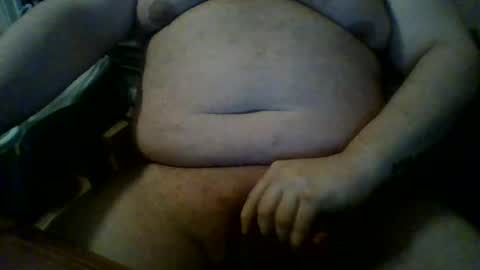 Snapshot of bigp8732101 chatting on 12.22.24 bigp8732101 online show from 12.22.24