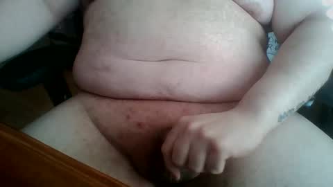 Snapshot of bigp8732101 chatting on 12.23.24 bigp8732101 online show from 12.23.24