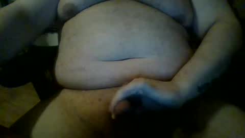 Snapshot of bigp8732101 chatting on 12.26.24 bigp8732101 online show from 12.26.24