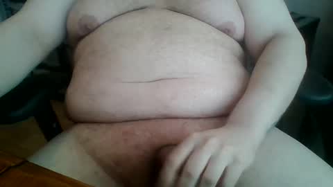 Snapshot of bigp8732101 chatting on 01.07.25 bigp8732101 online show from 01.07.25