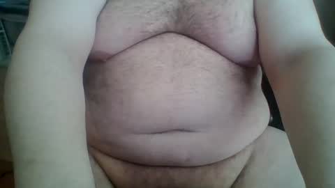 Snapshot of bigp8732101 chatting on 01.16.25 bigp8732101 online show from 01.16.25