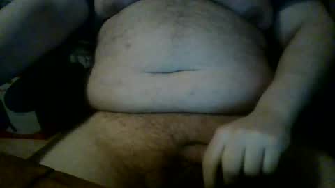 Snapshot of bigp8732101 chatting on 02.08.25 bigp8732101 online show from 02.08.25