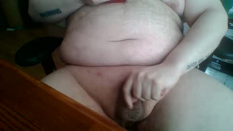 Snapshot of bigp8732101 chatting on 03.10.25 bigp8732101 online show from 03.10.25