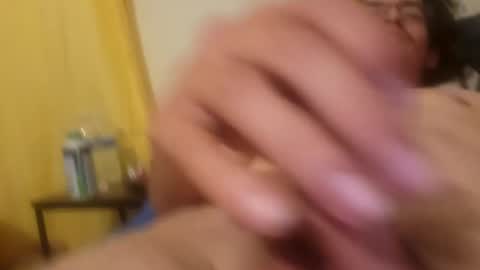 Snapshot of bigpipe575 chatting on 10.11.25 bigpipe575 online show from 10.11.25