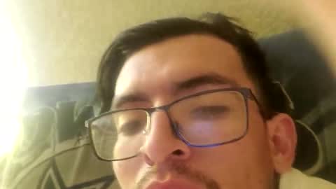 Snapshot of bigpipe575 chatting on 11.09.25 bigpipe575 online show from 11.09.25