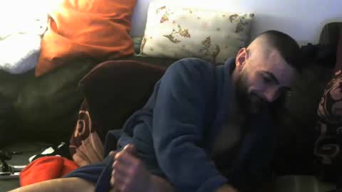 Snapshot of bigreallover chatting on 01.09.25 ...... online show from 01.09.25