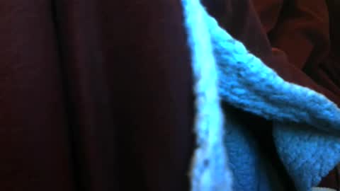 Snapshot of bigreallover chatting on 01.16.25 ...... online show from 01.16.25