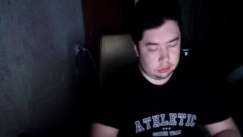 Snapshot of bigsiberianyety chatting on 12.15.24 Yeti online show from 12.15.24