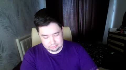 Snapshot of bigsiberianyety chatting on 02.17.25 Yeti online show from 02.17.25