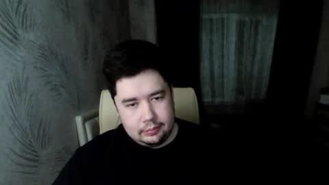 Snapshot of bigsiberianyety chatting on 02.23.25 Yeti online show from 02.23.25