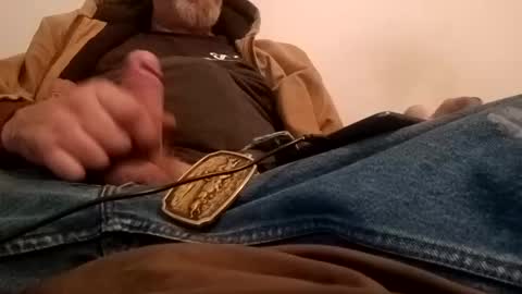 Snapshot of bigsickdoug1 chatting on 12.14.24 bigsickdoug1 online show from 12.14.24