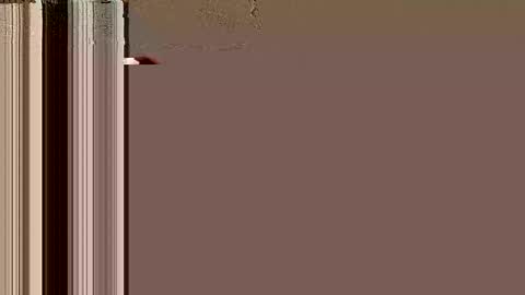 Snapshot of bigsickdoug1 chatting on 09.17.25 bigsickdoug1 online show from 09.17.25