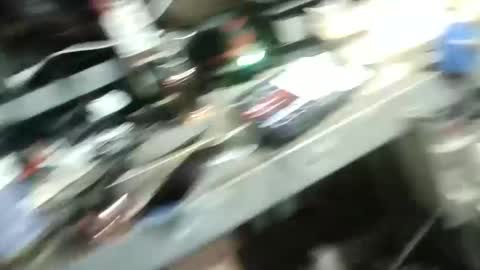 Snapshot of bigsmilekyle chatting on 03.11.25 bigsmilekyle online show from 03.11.25