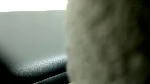 Snapshot of bigsmilekyle chatting on 11.10.25 bigsmilekyle online show from 11.10.25