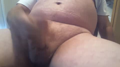 Snapshot of bigstick13 chatting on 09.24.25 bigstick13 online show from 09.24.25