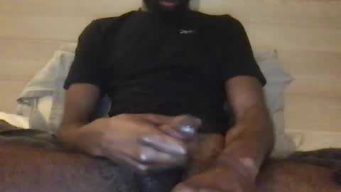 Snapshot of bigsur1 chatting on 01.22.25 bigsur1 online show from 01.22.25