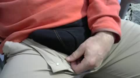 Snapshot of bigsword4her chatting on 01.24.25 bigsword4her online show from 01.24.25