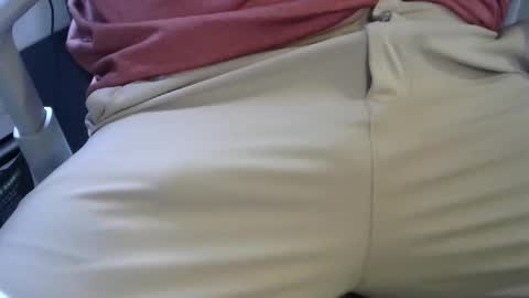 Snapshot of bigsword4her chatting on 02.10.25 bigsword4her online show from 02.10.25