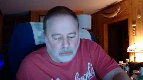 bigthicksatisfying2 online show from 09.25.25