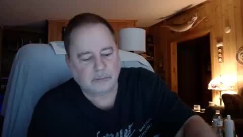 bigthicksatisfying2 online show from 10.17.25