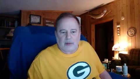 bigthicksatisfying2 online show from 10.19.25