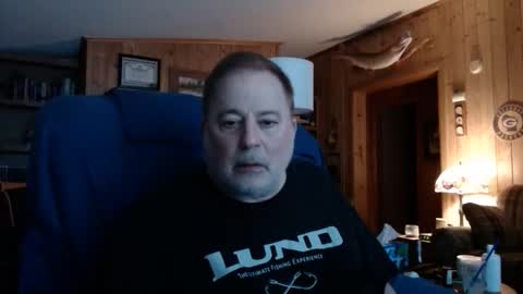 bigthicksatisfying2 online show from 10.20.25