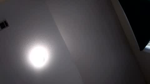 Snapshot of bigwood007954165 chatting on 01.10.25 Bigwood14 online show from 01.10.25