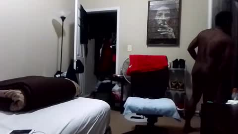 Snapshot of bigwood007954165 chatting on 01.11.25 Bigwood14 online show from 01.11.25