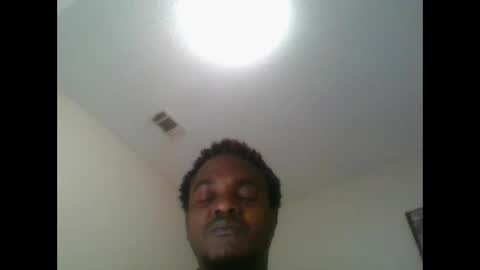 Snapshot of bigwood007954165 chatting on 02.27.25 Bigwood14 online show from 02.27.25