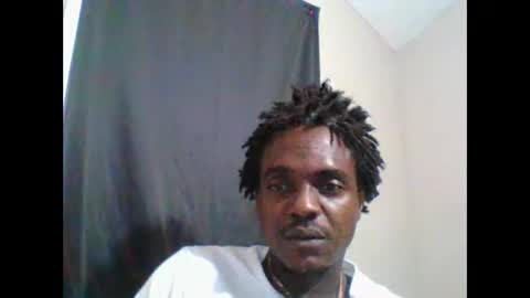 Snapshot of bigwood007954165 chatting on 09.23.25 Bigwood14 online show from 09.23.25