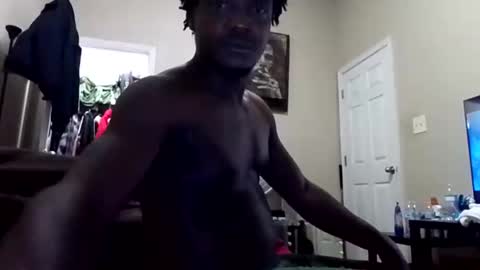 Snapshot of bigwood007954165 chatting on 09.24.25 Bigwood14 online show from 09.24.25