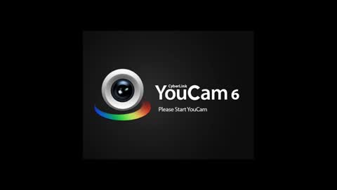 Snapshot of bigwood007954165 chatting on 10.22.25 Bigwood14 online show from 10.22.25