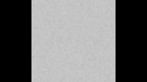   online show from 09.28.25