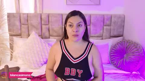   online show from 10.19.25