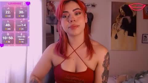 biigbooty_ online show from 10.06.25