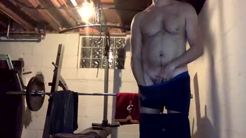 Jeff online show from 01.07.25