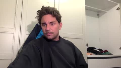 Snapshot of bikdig1 chatting on 12.11.24 bikdig1 online show from 12.11.24